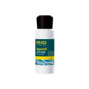 Rio Agent X Line Dressing