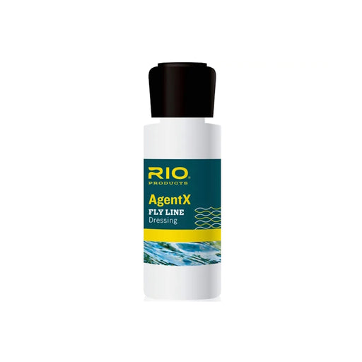Rio Agent X Line Dressing