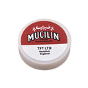 Mucilin Solid Red Dressing