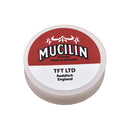 Mucilin Solid Red Dressing