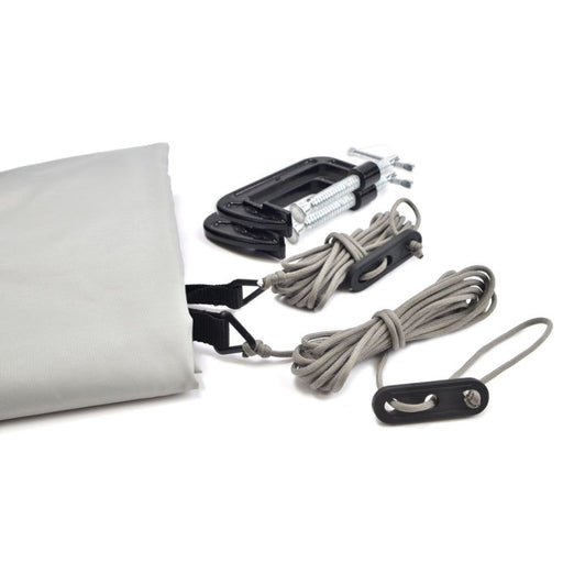 Airflo Control A Drogue