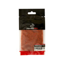 Fulling Mill Argentine Hare Dubbing - Rusty Orange