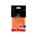 Fulling Mill ECO Rabbit Dubbing - Orange