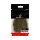 Fulling Mill Ultra Dry Dub - Olive Dun