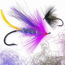 Glister Sparkle Dubbing