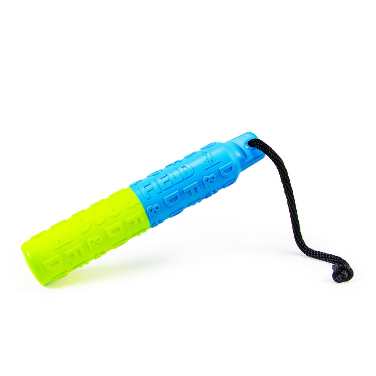 Dog and Field B-Line Bumper Training Dummy