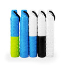 Dog and Field B-Line Bumper Training Dummy