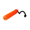 Dog and Field Easy Grip Water Dummy - Small