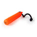Dog and Field Easy Grip Water Dummy - Small