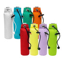 Dog and Field Training Dummy - 1lb