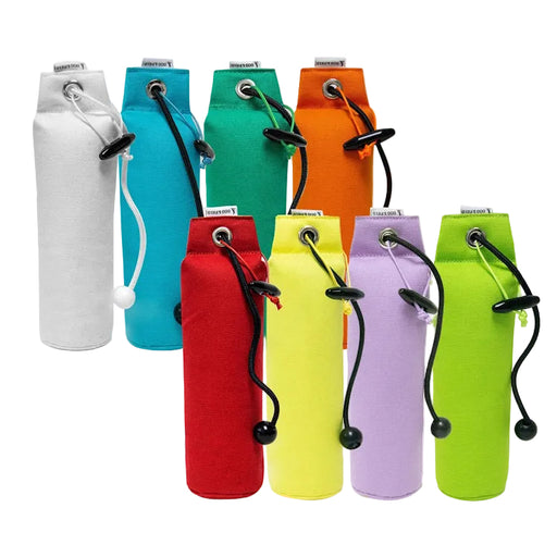 Dog and Field Training Dummy - 1lb