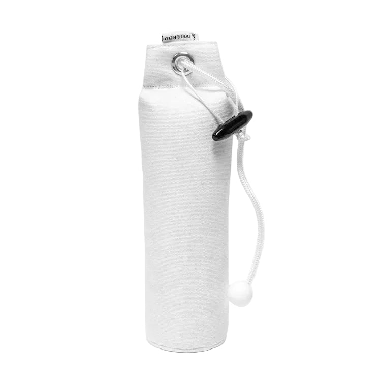 Dog and Field Training Dummy - 1lb