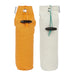 Dog and Field Training Dummy - 1lb