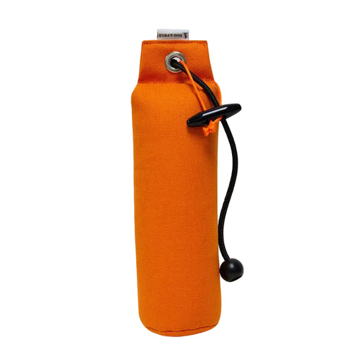 Dog and Field Training Dummy - 1lb