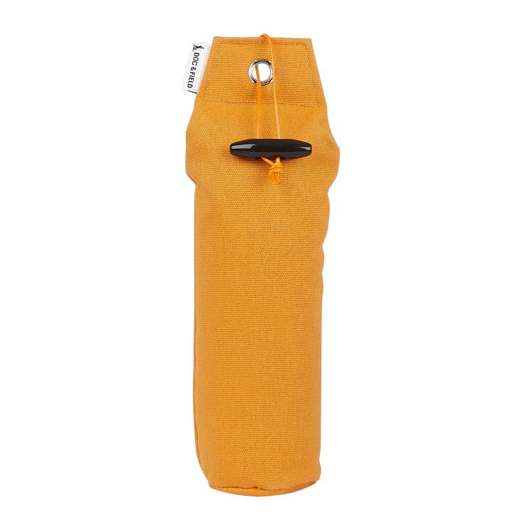 Dog and Field Training Dummy - 1lb