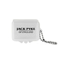 Jack Pyke Pro Sport Ear Plugs
