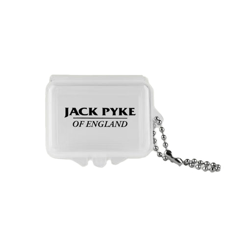 Jack Pyke Pro Sport Ear Plugs