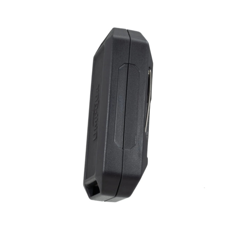 Umpqua Link Hatchvault Essential