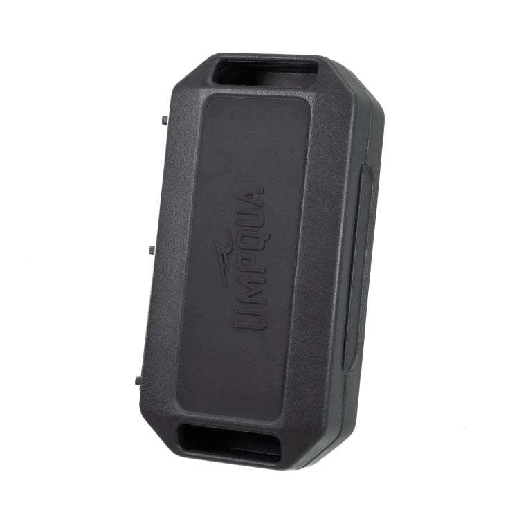 Umpqua Link Hatchvault Essential