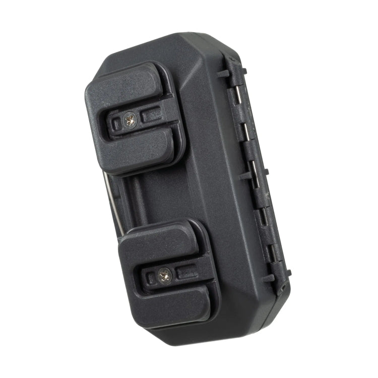 Umpqua Link Hatchvault Essential