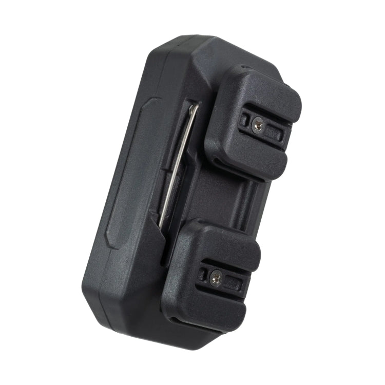 Umpqua Link Hatchvault Essential