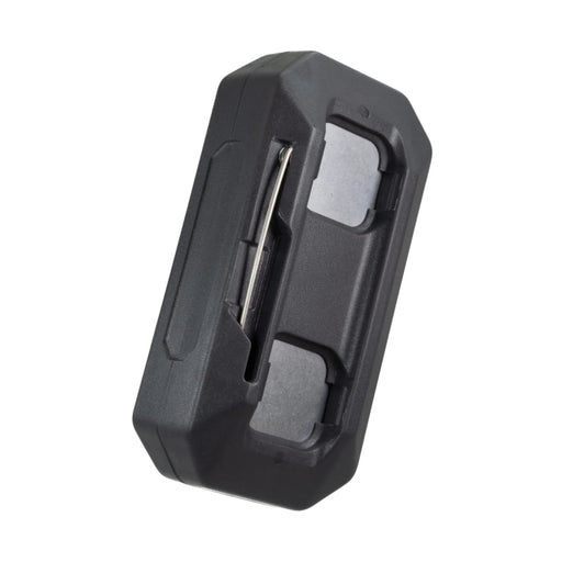 Umpqua Link Hatchvault Essential