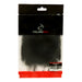 Fulling Mill CDC Feathers - Black