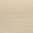 Fulling Mill Salty Fibre - Oyster