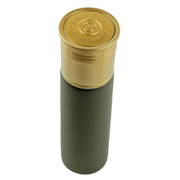 Jack Pyke Cartridge Flask 500ml