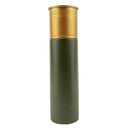 Jack Pyke Cartridge Flask 750ml