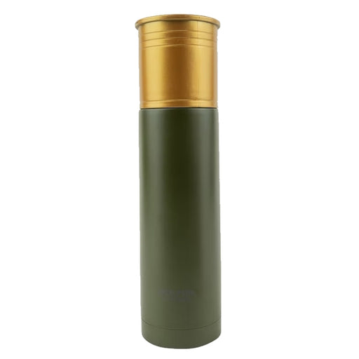 Jack Pyke Cartridge Flask 750ml