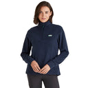 Ridgeline Ladies Narvik Fleece - Navy