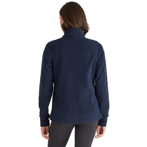 Ridgeline Ladies Narvik Fleece - Navy
