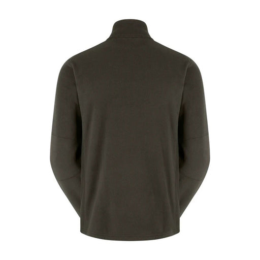 Ridgeline Narvik Fleece - Ivy Green