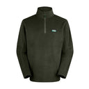 Ridgeline Narvik Fleece - Olive