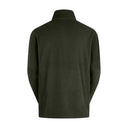 Ridgeline Narvik Fleece - Olive