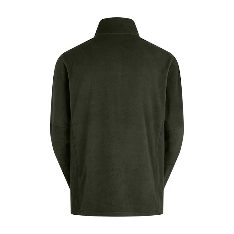 Ridgeline Narvik Fleece - Olive