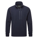 Schoffel Welland Lightweight Fleece - Midnight