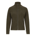 Seeland Ladies Dew Fleece - Pine Green