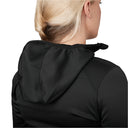 Seeland Ladies Power Fleece - Meteorite