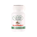 Guideline High N Dry Liquid Floatant