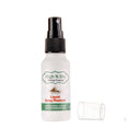 Guideline High N Dry Liquid Spray Floatant