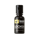 Loon Lochsa Gel Floatant