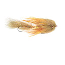 Cheech Leech Fall Fly
