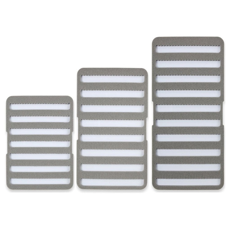 C&F Midge System Foam - Medium
