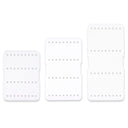 C&F Saltwater System Foam - Tarpon Medium