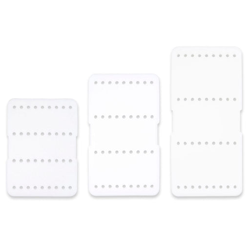 C&F Saltwater System Foam - Tarpon Medium