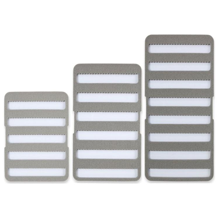 C&F Standard System Foam - Large