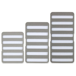 C&F Standard System Foam - Small