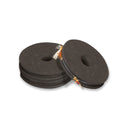 Loon Rigging Foam